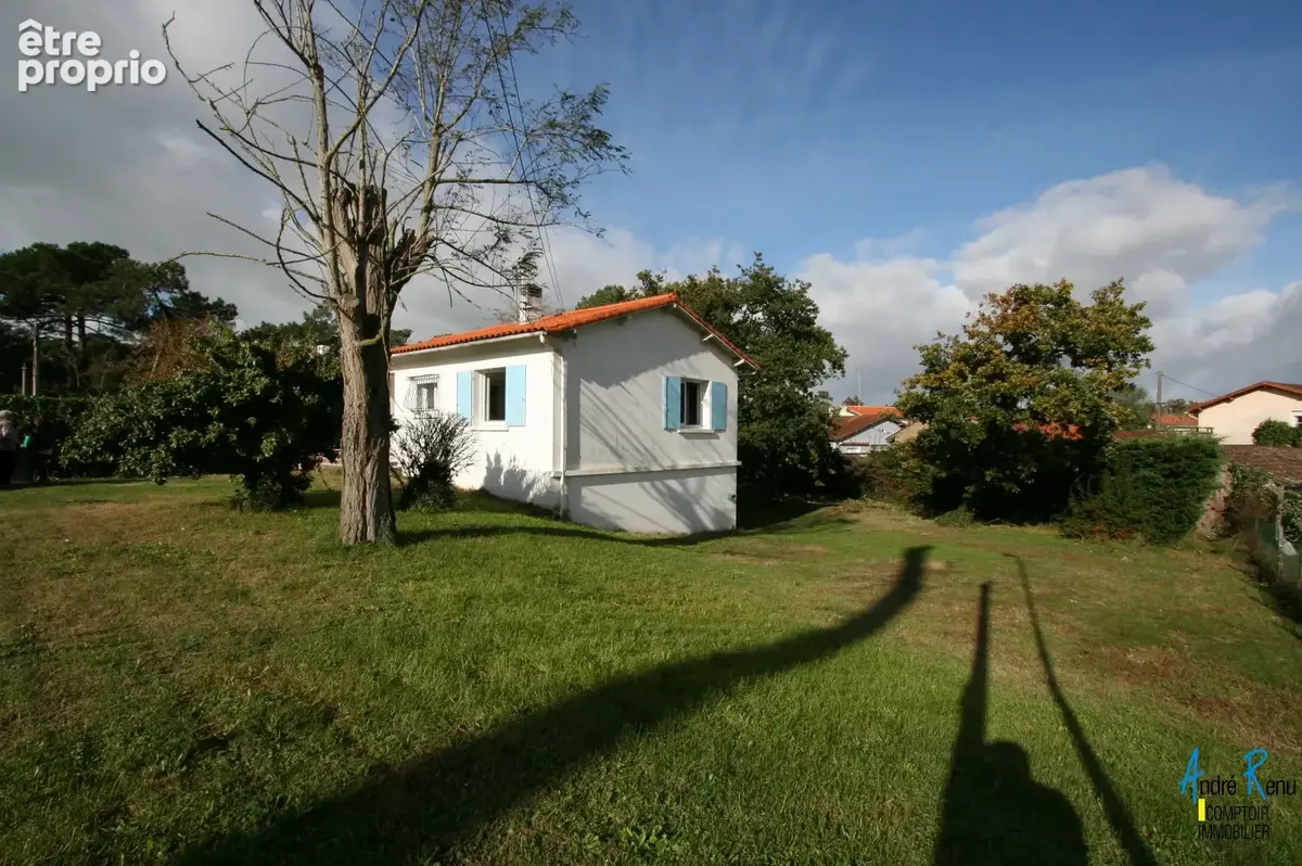 Emplacement recherché, quartier de Vallières - photo 2