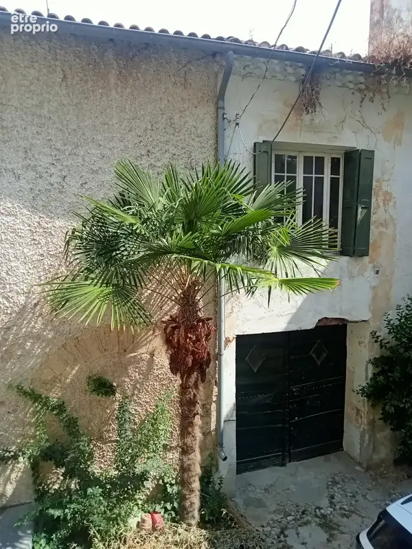 Maison de Maitre du XVII émes - photo 8