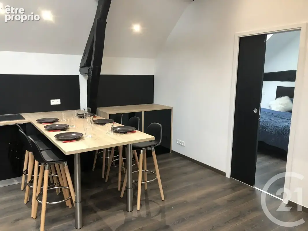 Maison 10 pièces 325 m² à vendre à Chartres (28000) - photo 20