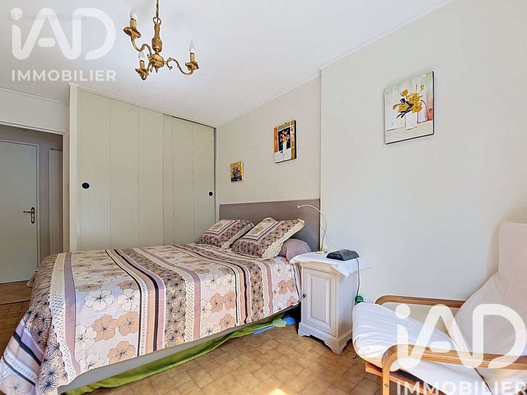 Photo 5 - Appartement à FREJUS