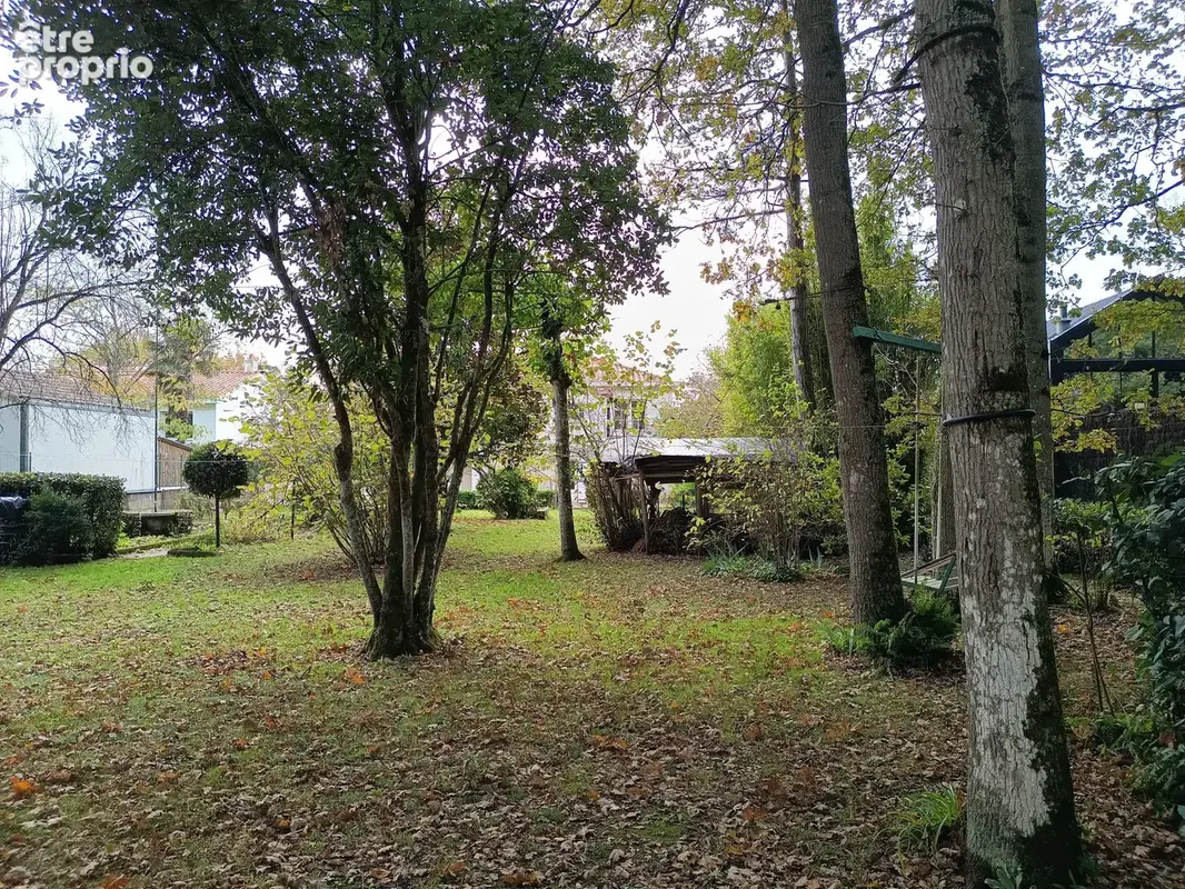 Maison 5 pièces 167 m² à vendre à Challans (85300) - photo 5