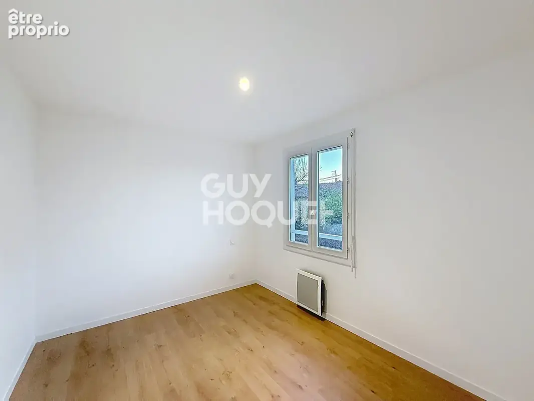 Maison 5 pièces à vendre à Perpignan (66000) - Quartier Las Cobas - photo 12