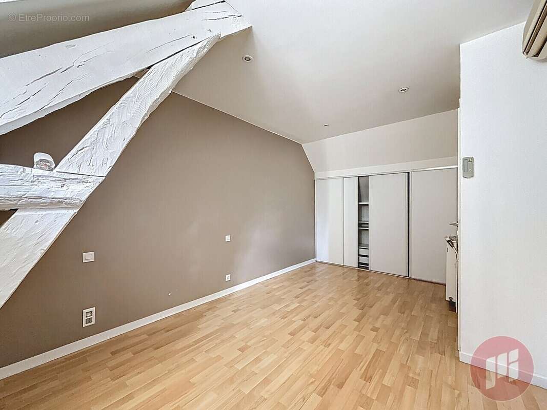 Maison à BRIVE-LA-GAILLARDE