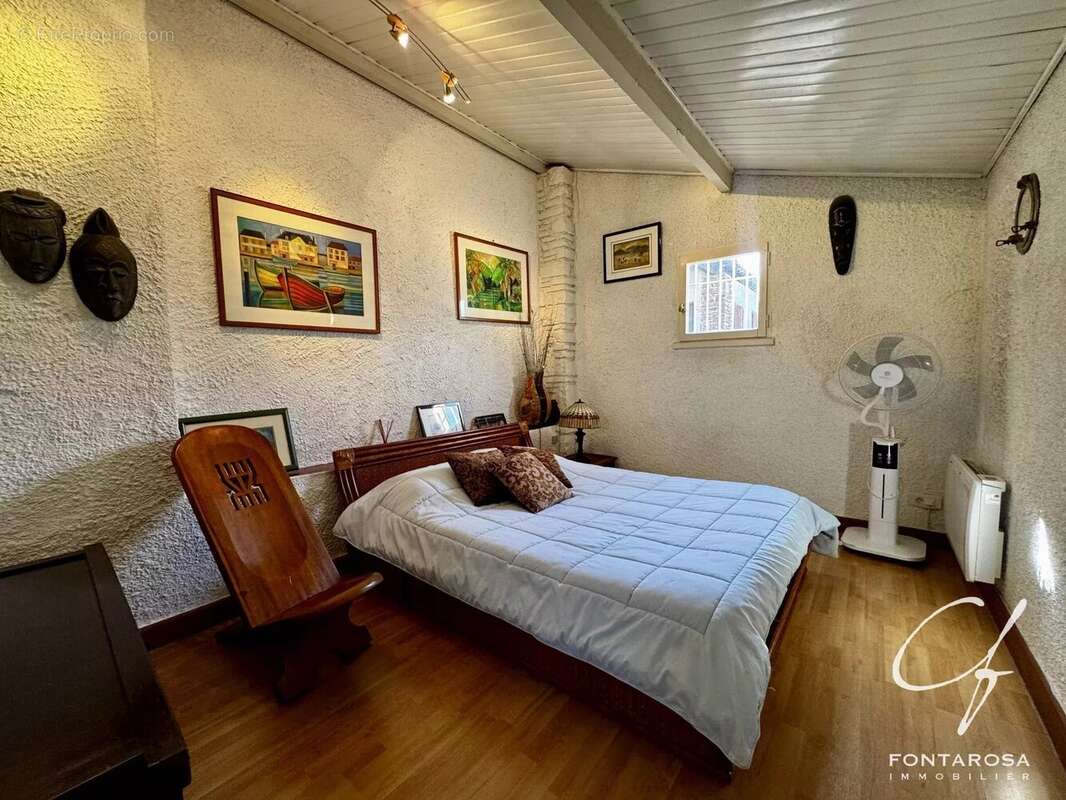 Maison 5 pieces frejus - photo 15