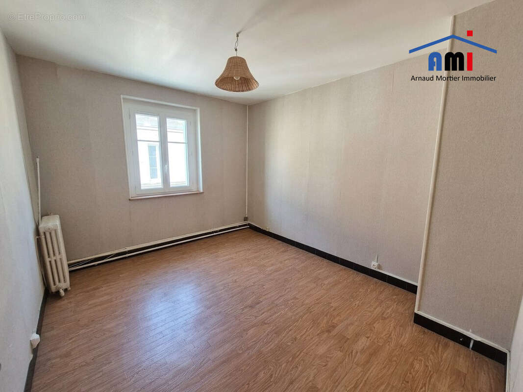 Maison 95 m² à Bellou-Sur-Huisne  - photo 6