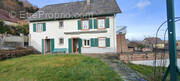 Maison à MOLLKIRCH