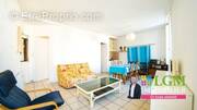 Appartement à MARANS