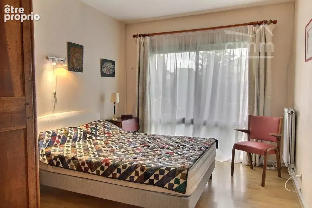 Maison joue les tours - photo 9
