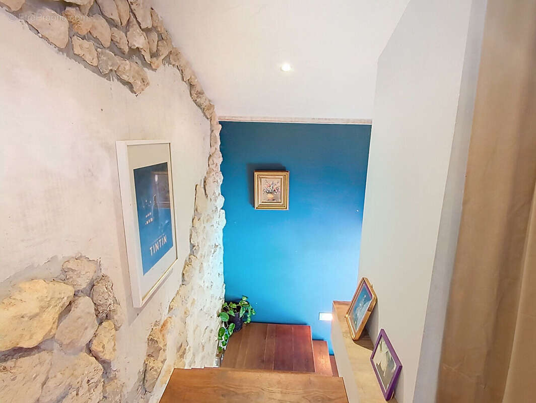 Maison Sadirac 4 pièce(s) 113 m2 - photo 7