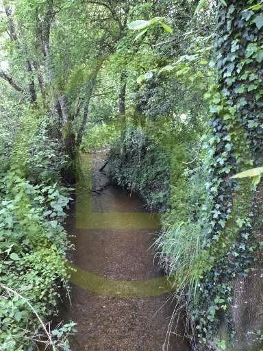 Maison à PREVERANGES