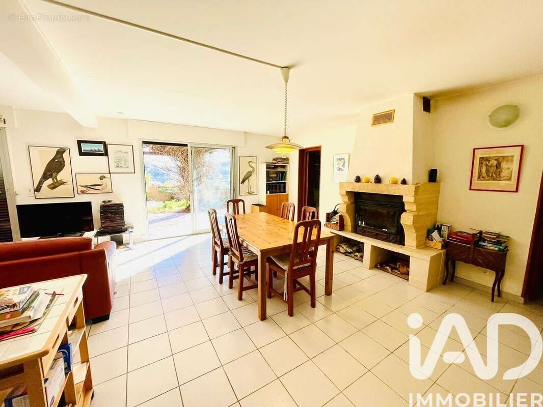 Photo 7 - Maison à PORT-VENDRES