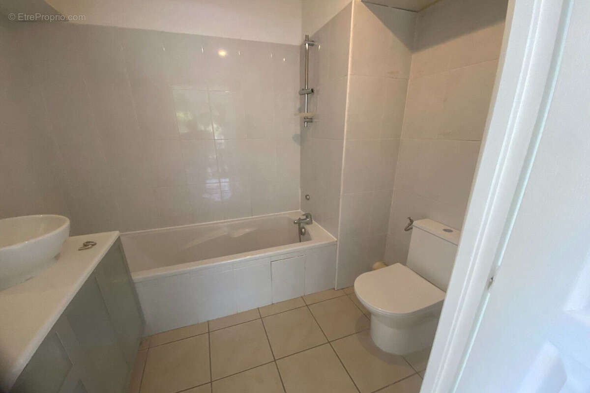 Fuveau - 2 pièce(s) - 52.4 m2 - photo 5