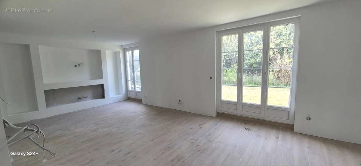 Maison à FRELINGHIEN