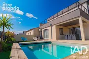 Photo 1 - Maison à PONTEILLA