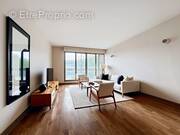 Appartement à CHOISY-LE-ROI