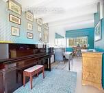 Photo 1 - Appartement à MONTASTRUC-LA-CONSEILLERE