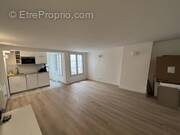Appartement à PARIS-2E
