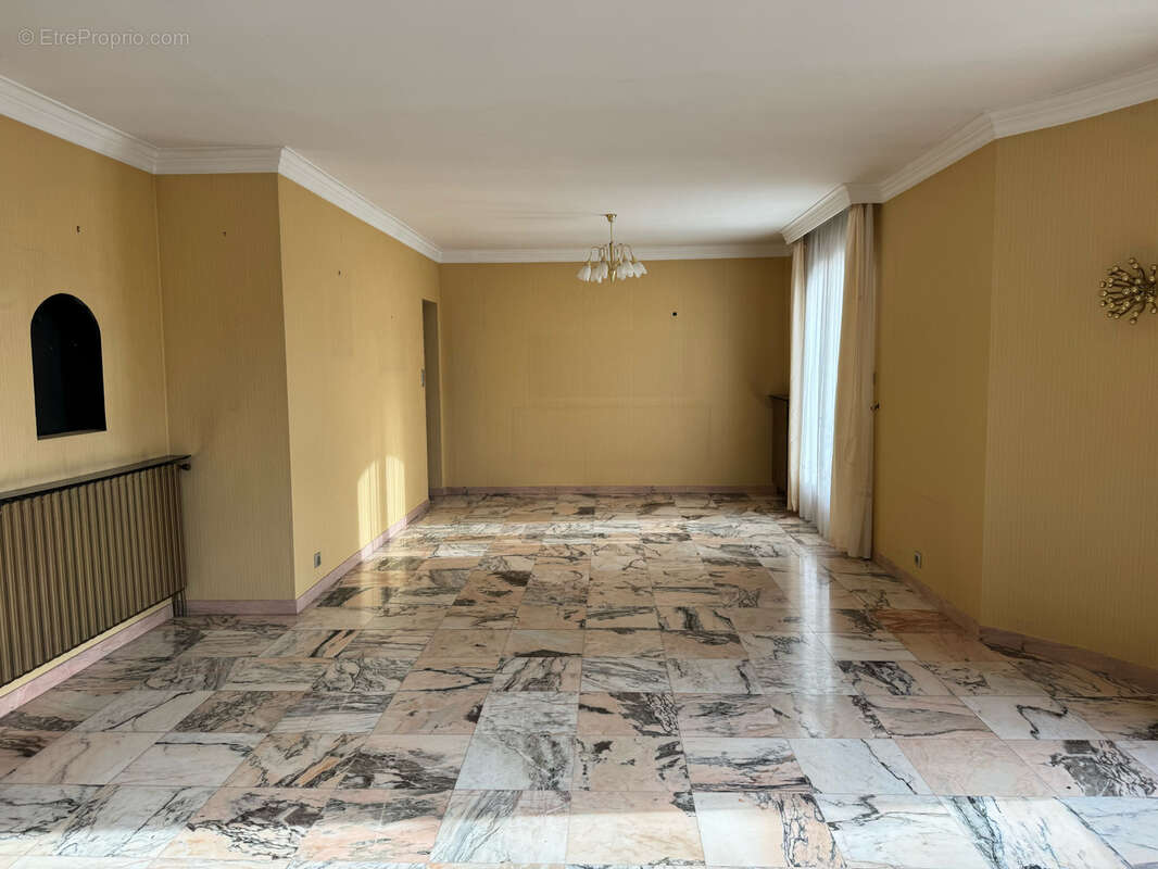 Maison t4/5 de 130m2 - photo 5