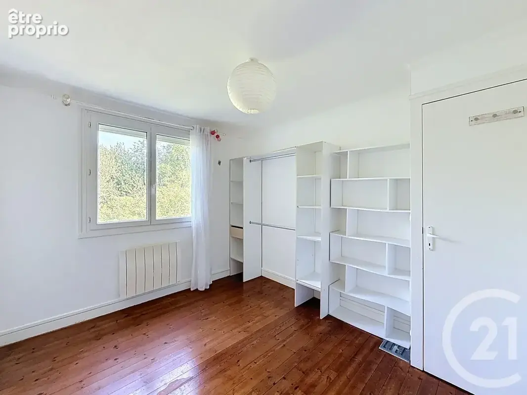 Maison 92 m² à Lannion  - photo 6