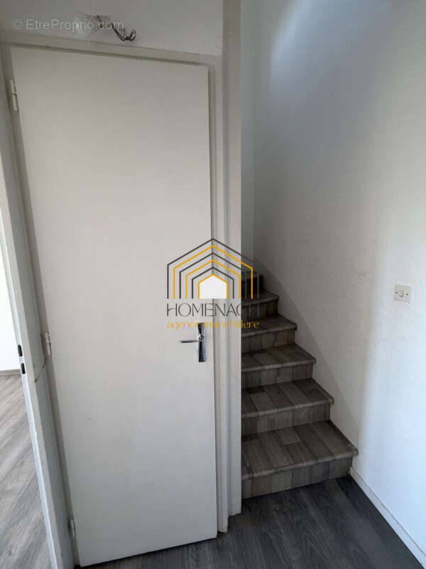 Maison 115 m² à La Tour-Du-Pin  - photo 6