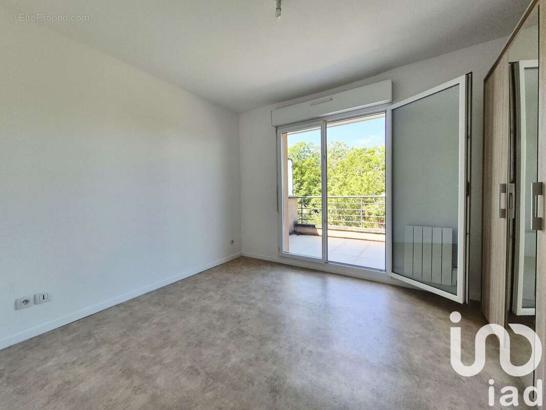 Photo 6 - Maison à FREPILLON