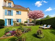 Appartement à LES ESSARTS-LE-ROI