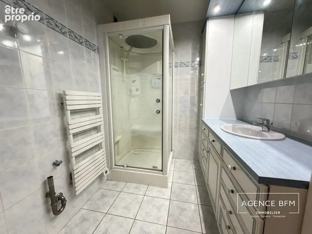 Appartement 3 pièces 89 m² à vendre à Annecy (74000) - photo 9