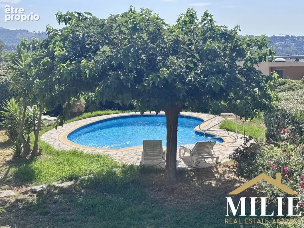 Maison 5 pièces 179 m² à vendre à Bandol (83150) - photo 6