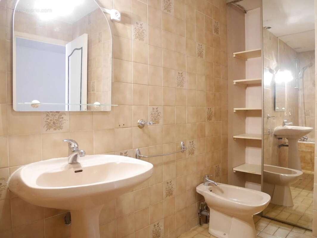 Maison de ville à vendre | Manciet | Gers - Maison à MANCIET