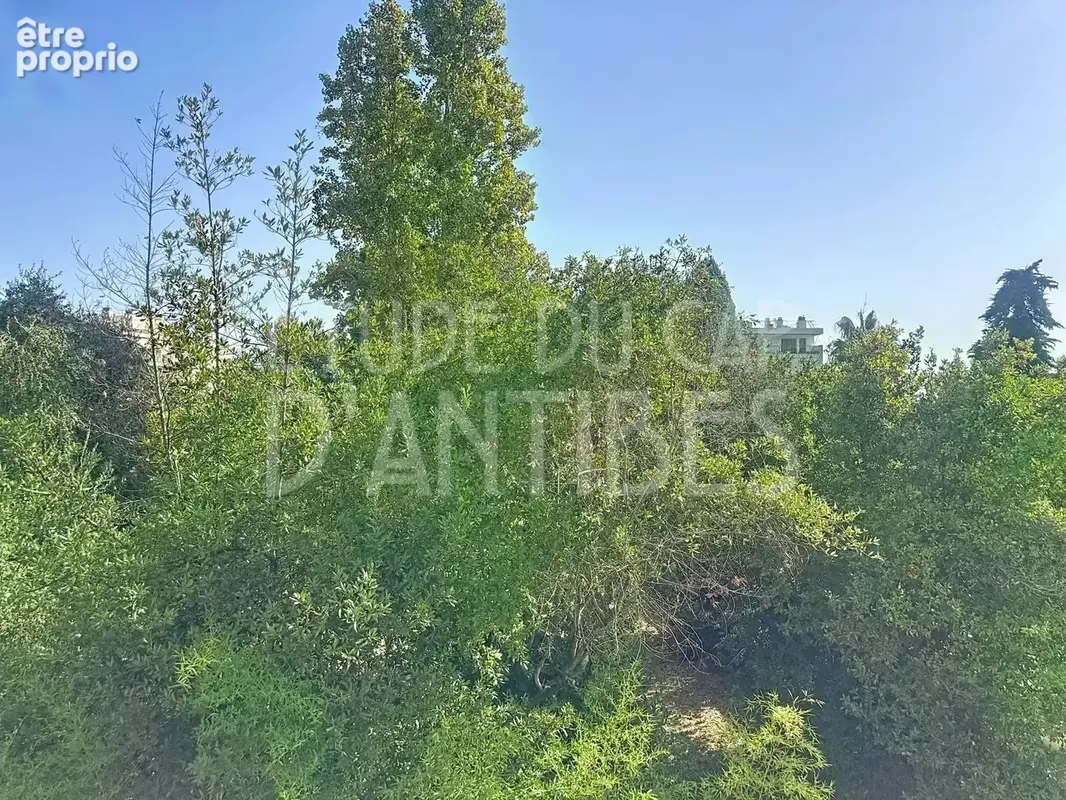 Exclusivite ermitage cap d'antibes - photo 11