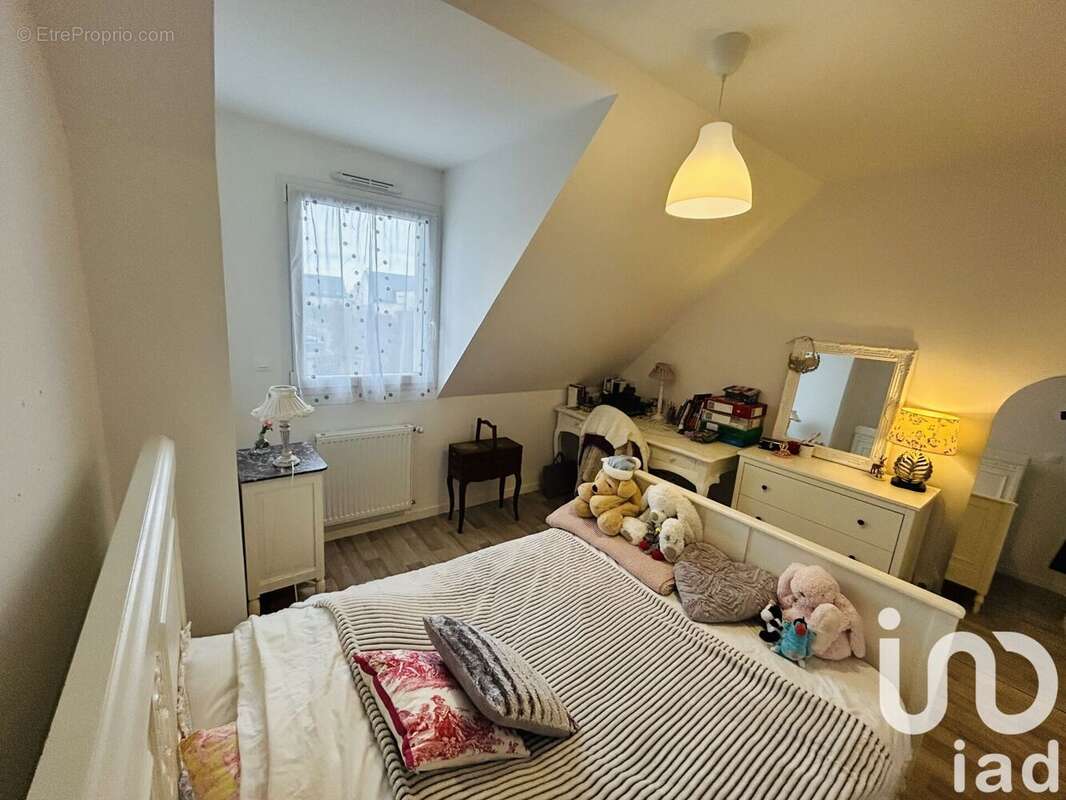 Photo 8 - Maison à PLEURTUIT