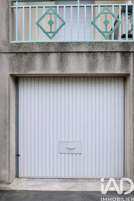 Photo 8 - Appartement à ESBLY