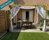 Photo 1 - Maison à CARCASSONNE