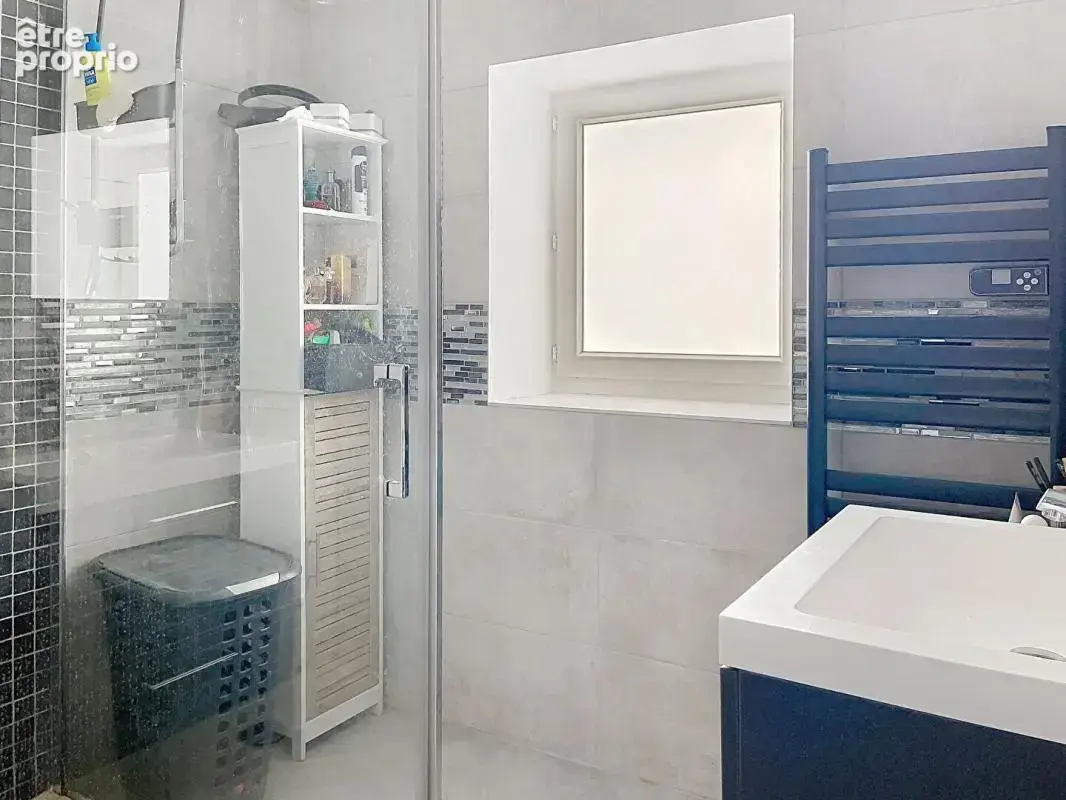 Maison de charme 103 m² avec grenier aménageable - prête à vivre - photo 7