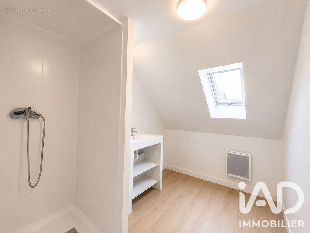 Maison 125 m² à Hirson  - photo 7
