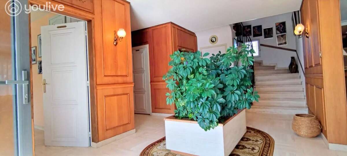 Maison à PIRIAC-SUR-MER