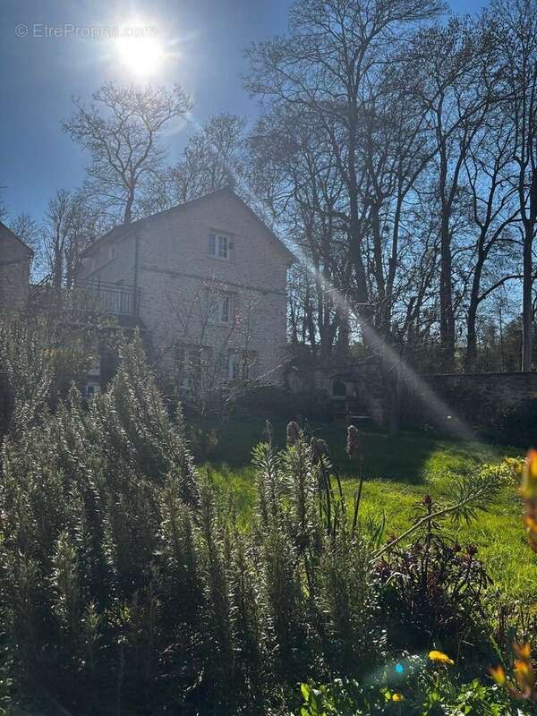 Maison à vendre - photo 40