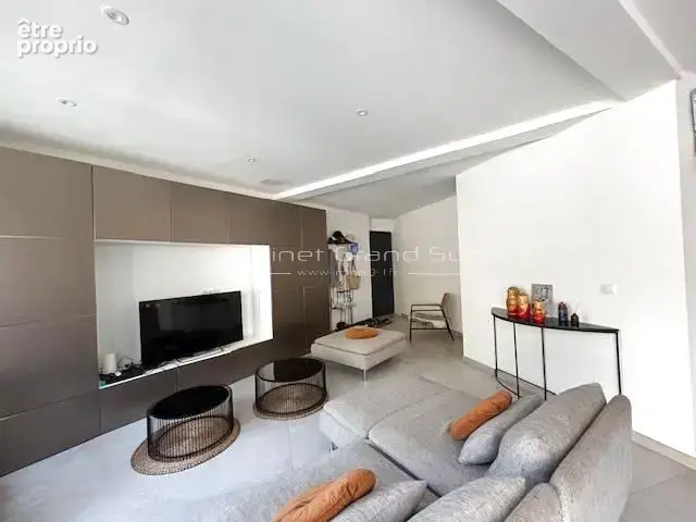 Photo Maison à Mauguio au prix de 685 000€