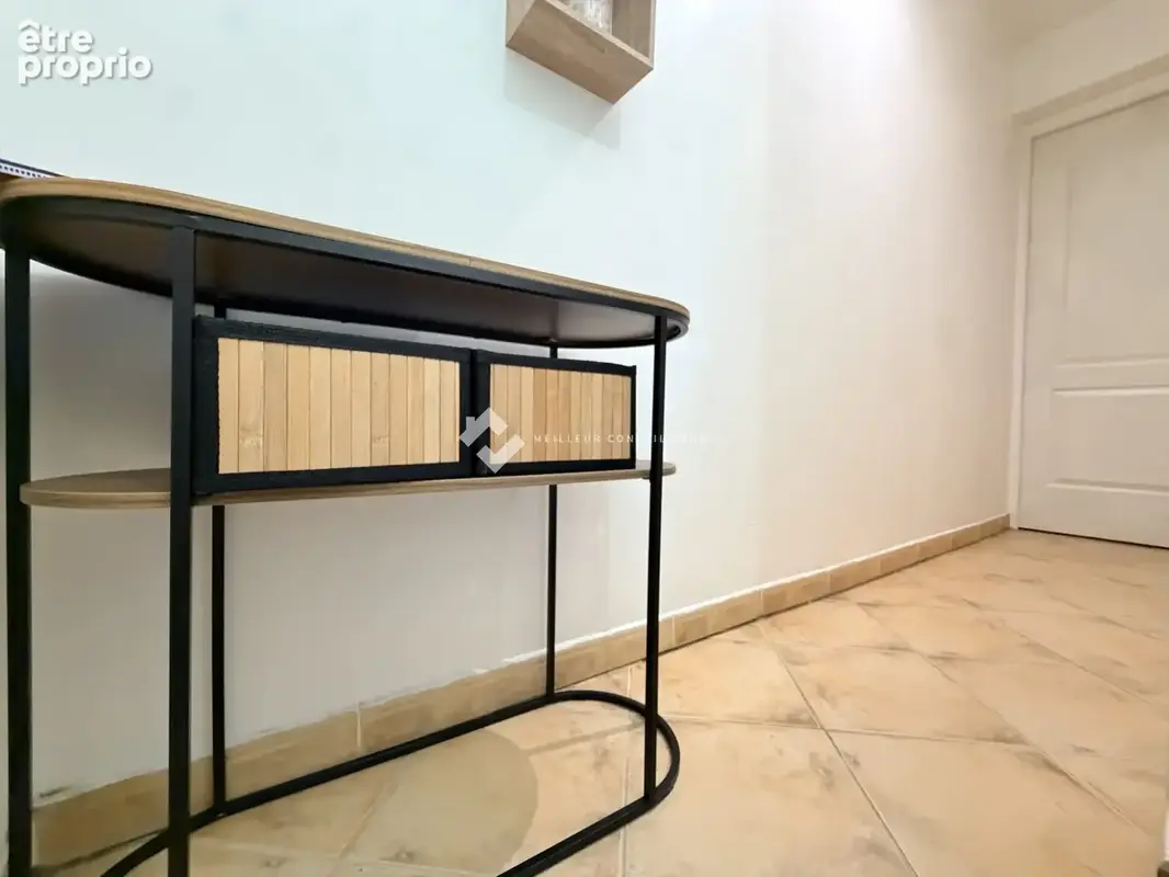 Maison 3 pièces 57 m² à vendre à Fosses (95470) - photo 7