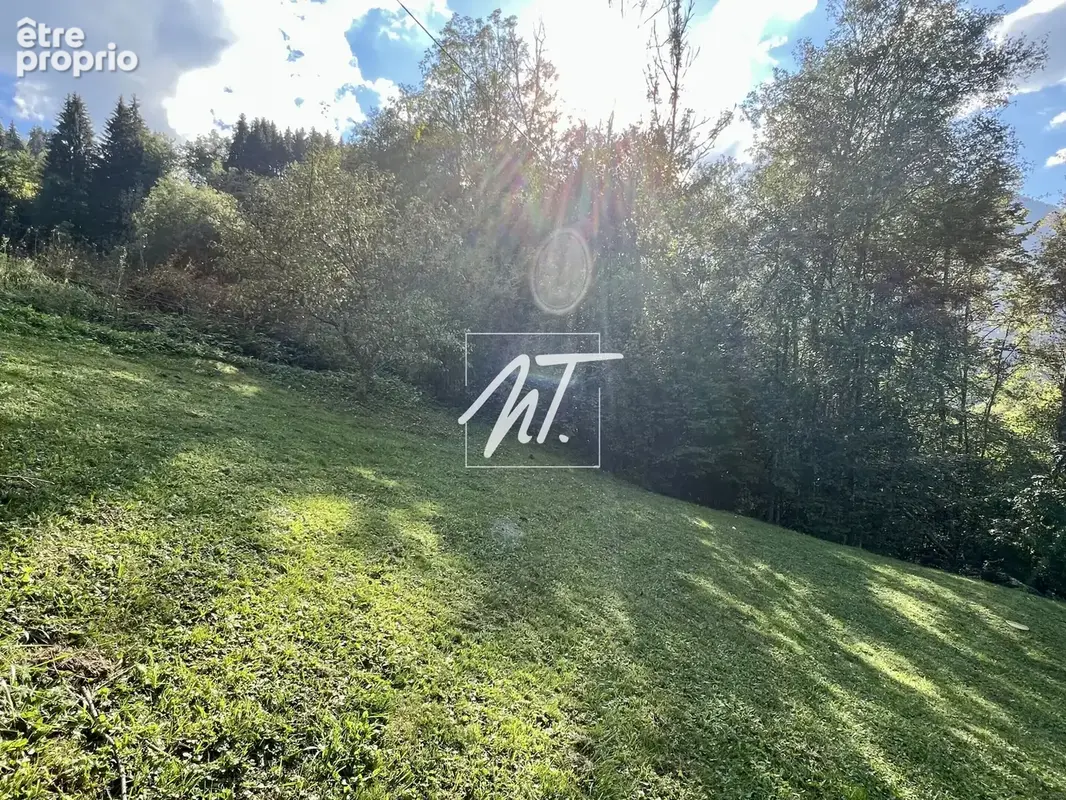 Authentique chalet de charme - acces privatif a la riviere - photo 40