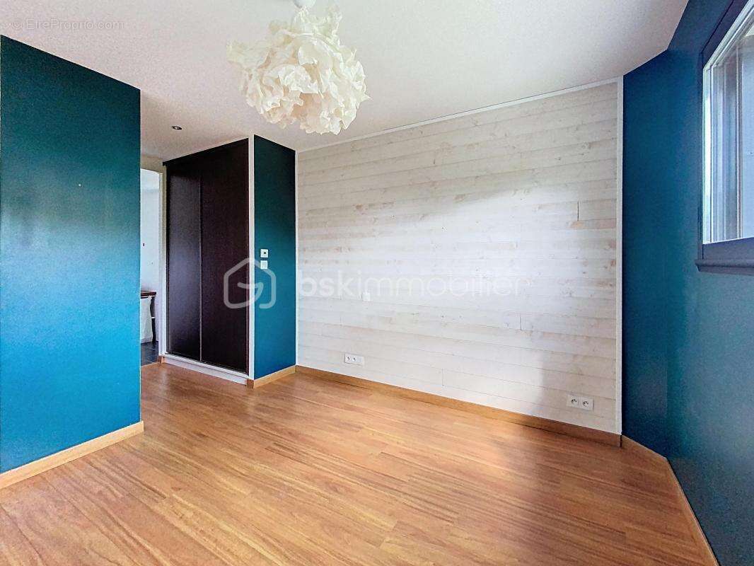 Maison à PLOUER-SUR-RANCE