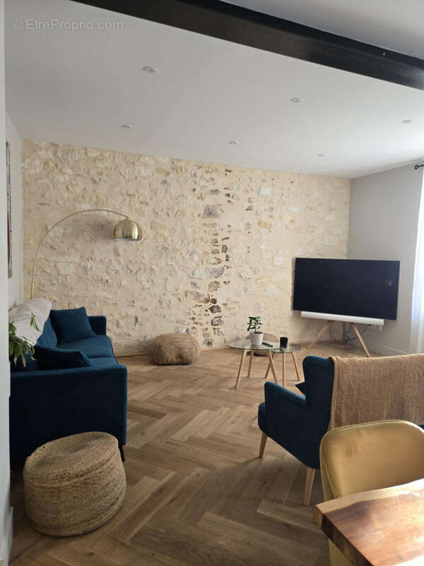 Maison à NARBONNE