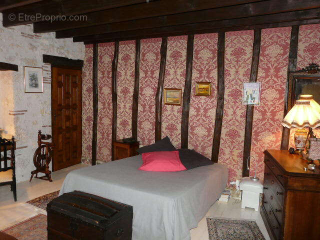 Ensemble de carractere - photo 24