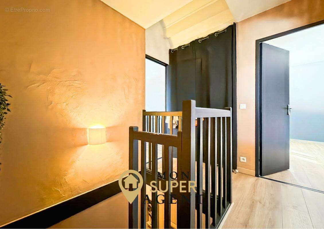 Duplex/Triplex - photo 20
