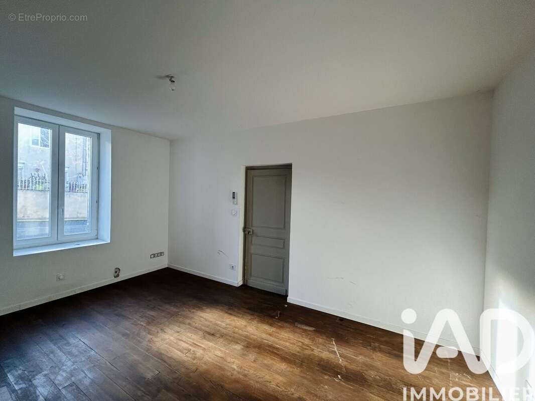 Photo 5 - Maison à LAVARDAC