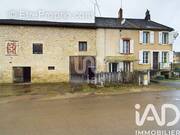 Photo 1 - Maison à DORNECY