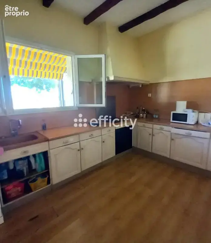 Maison individuelle - photo 4