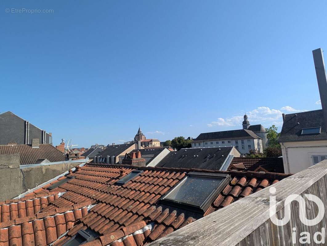 Photo 7 - Maison à TARBES