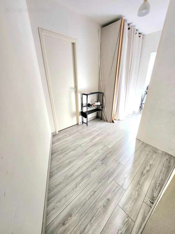 Photo 5 - Maison à SAINT-ANDEOL-LE-CHATEAU