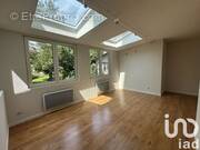 Photo 1 - Appartement à HIRSINGUE